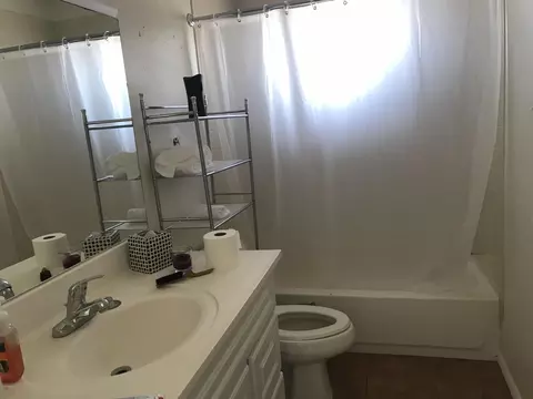 8-16 E 6th Ave, Mesa, AZ 85210 photo 24