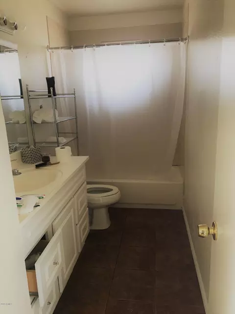 8-16 E 6th Ave, Mesa, AZ 85210 photo 18