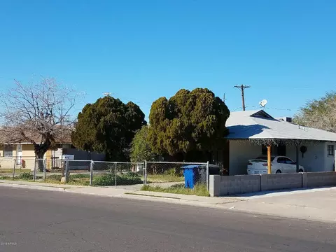 8-16 E 6th Ave, Mesa, AZ 85210 photo 13