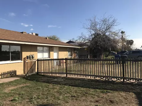 8-16 E 6th Ave, Mesa, AZ 85210 photo 1