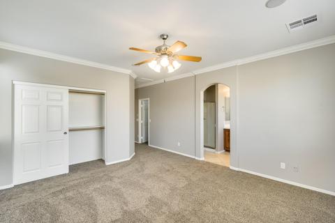 4332 E Park Ave, Gilbert, AZ 85234 photo 40