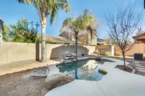 4332 E Park Ave, Gilbert, AZ 85234 photo 46
