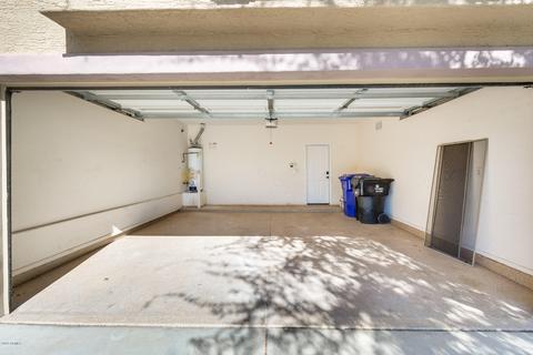 4332 E Park Ave, Gilbert, AZ 85234 photo 21
