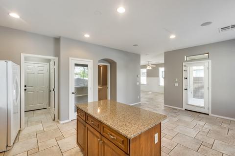4332 E Park Ave, Gilbert, AZ 85234 photo 18