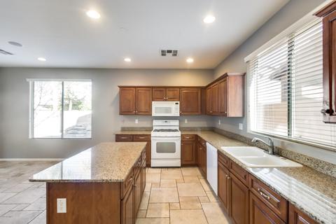 4332 E Park Ave, Gilbert, AZ 85234 photo 16