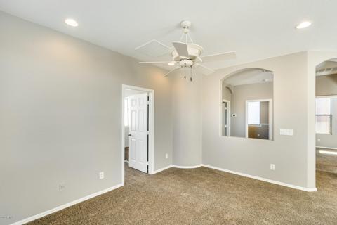 4332 E Park Ave, Gilbert, AZ 85234 photo 26