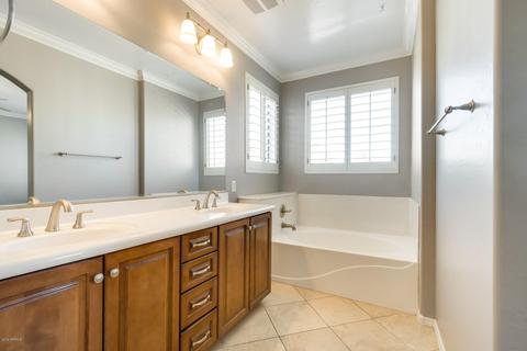 4332 E Park Ave, Gilbert, AZ 85234 photo 42