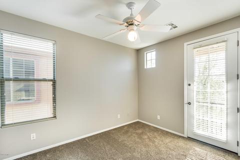 4332 E Park Ave, Gilbert, AZ 85234 photo 31