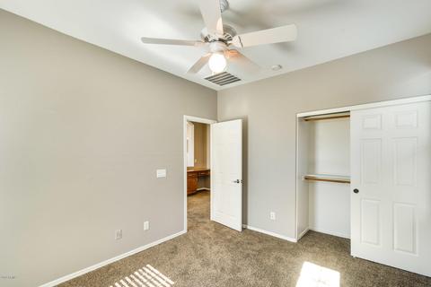 4332 E Park Ave, Gilbert, AZ 85234 photo 32
