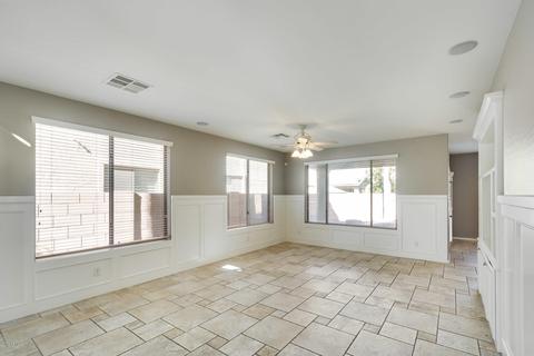 4332 E Park Ave, Gilbert, AZ 85234 photo 8