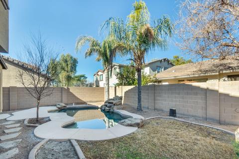 4332 E Park Ave, Gilbert, AZ 85234 photo 47