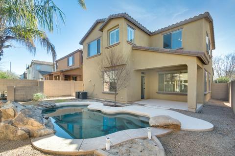 4332 E Park Ave, Gilbert, AZ 85234 photo 5