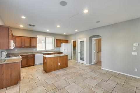 4332 E Park Ave, Gilbert, AZ 85234 photo 13