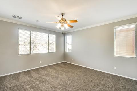4332 E Park Ave, Gilbert, AZ 85234 photo 38