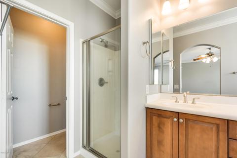4332 E Park Ave, Gilbert, AZ 85234 photo 43