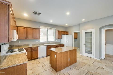 4332 E Park Ave, Gilbert, AZ 85234 photo 14