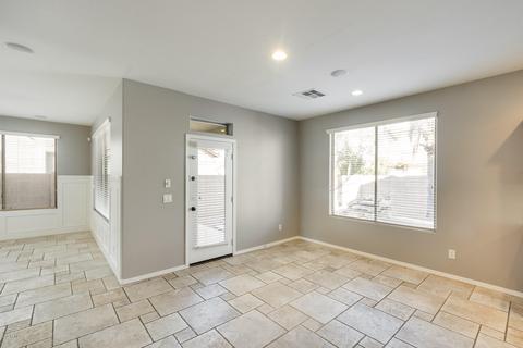 4332 E Park Ave, Gilbert, AZ 85234 photo 11