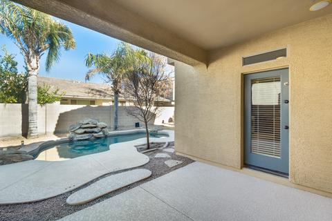 4332 E Park Ave, Gilbert, AZ 85234 photo 22
