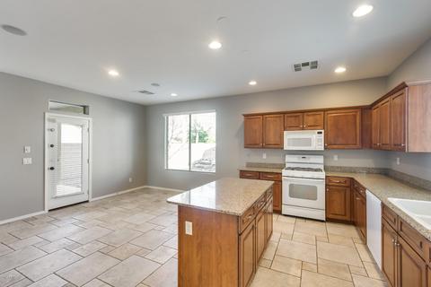 4332 E Park Ave, Gilbert, AZ 85234 photo 17