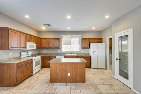 4332 E Park Ave, Gilbert, AZ 85234 photo 4