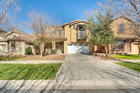 4332 E Park Ave, Gilbert, AZ 85234 photo 1
