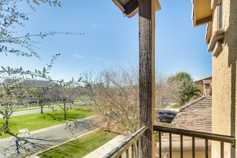 4332 E Park Ave, Gilbert, AZ 85234 photo 33