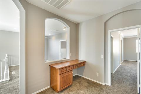 4332 E Park Ave, Gilbert, AZ 85234 photo 35