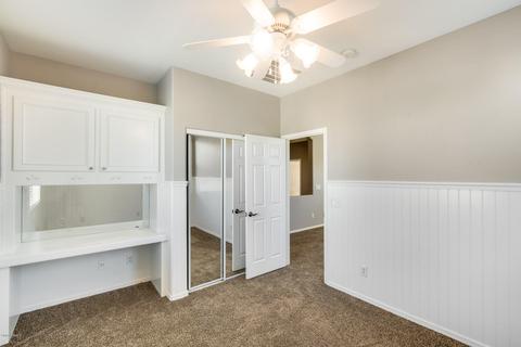 4332 E Park Ave, Gilbert, AZ 85234 photo 28
