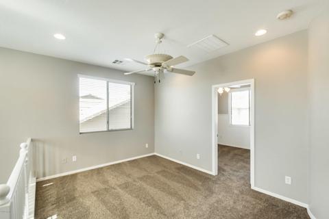 4332 E Park Ave, Gilbert, AZ 85234 photo 23