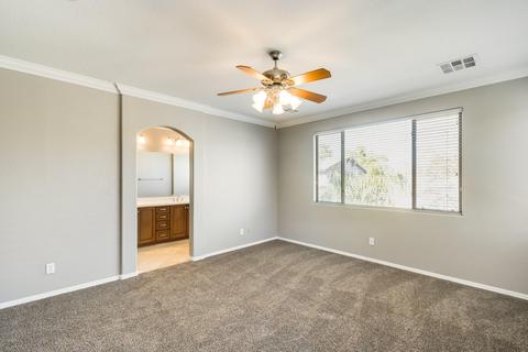4332 E Park Ave, Gilbert, AZ 85234 photo 39
