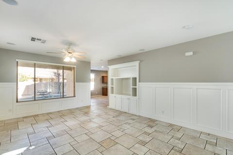 4332 E Park Ave, Gilbert, AZ 85234 photo 9