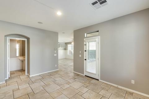 4332 E Park Ave, Gilbert, AZ 85234 photo 12