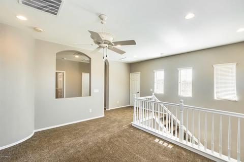 4332 E Park Ave, Gilbert, AZ 85234 photo 25
