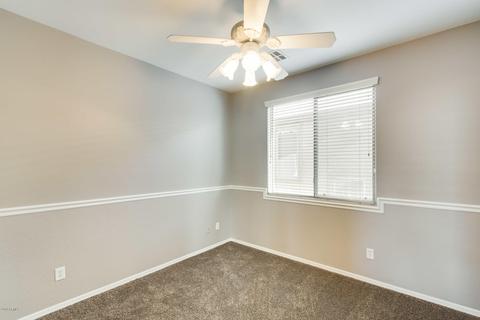 4332 E Park Ave, Gilbert, AZ 85234 photo 36