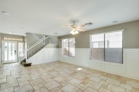 4332 E Park Ave, Gilbert, AZ 85234 photo 3