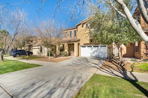 4332 E Park Ave, Gilbert, AZ 85234 photo 7