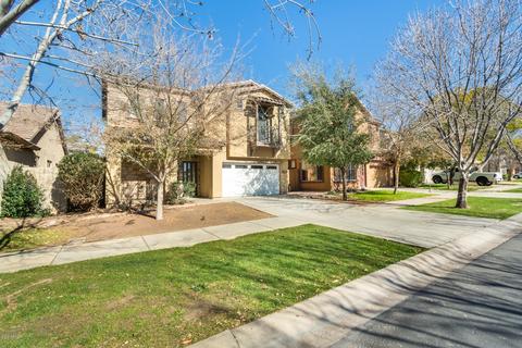 4332 E Park Ave, Gilbert, AZ 85234 photo 6
