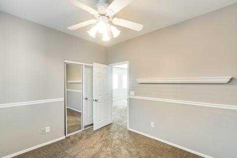 4332 E Park Ave, Gilbert, AZ 85234 photo 37
