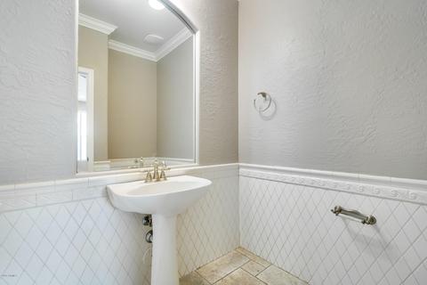 4332 E Park Ave, Gilbert, AZ 85234 photo 19