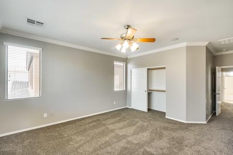 4332 E Park Ave, Gilbert, AZ 85234 photo 41