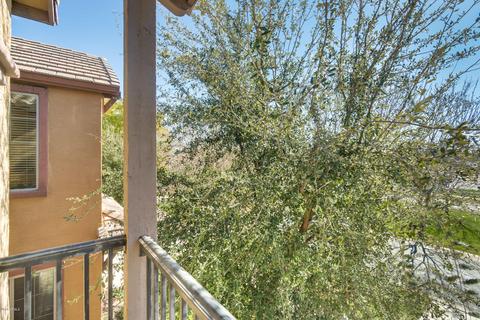 4332 E Park Ave, Gilbert, AZ 85234 photo 34
