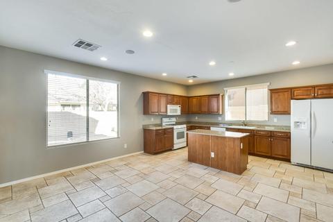 4332 E Park Ave, Gilbert, AZ 85234 photo 10
