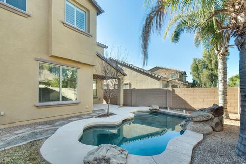 4332 E Park Ave, Gilbert, AZ 85234 photo 48