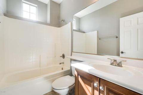 4332 E Park Ave, Gilbert, AZ 85234 photo 30