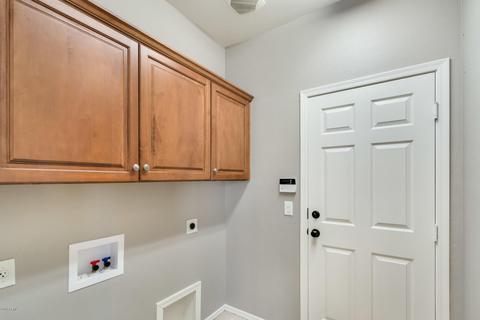 4332 E Park Ave, Gilbert, AZ 85234 photo 20