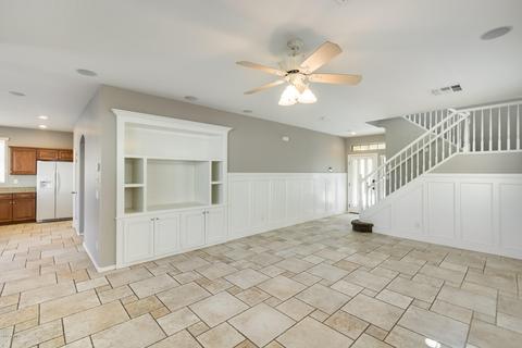 4332 E Park Ave, Gilbert, AZ 85234 photo 2