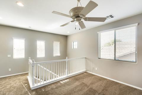4332 E Park Ave, Gilbert, AZ 85234 photo 24