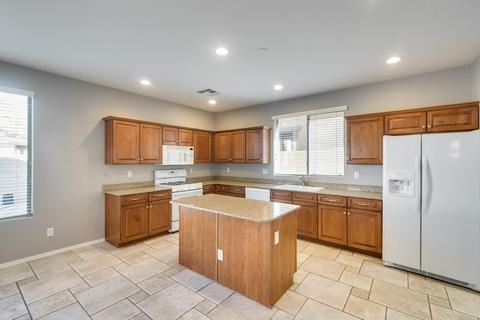 4332 E Park Ave, Gilbert, AZ 85234 photo 15