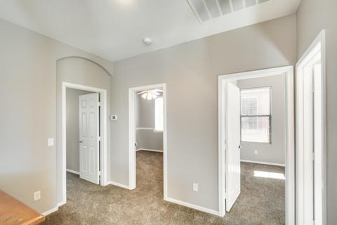 4332 E Park Ave, Gilbert, AZ 85234 photo 29
