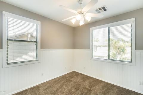 4332 E Park Ave, Gilbert, AZ 85234 photo 27